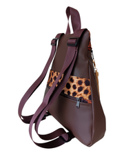 Mochila Mini 24322/897