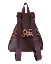 Mochila Mini 24322/897