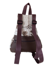 Mochila Mini 24321/896