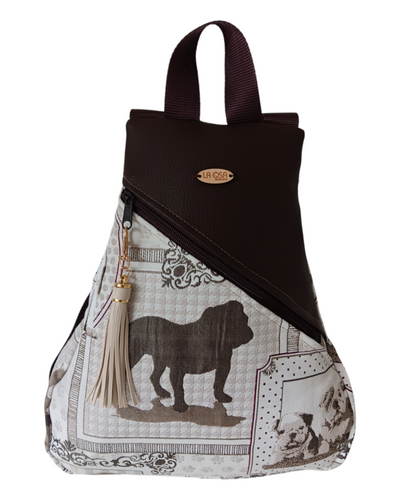 Mochila Mini 24321/896