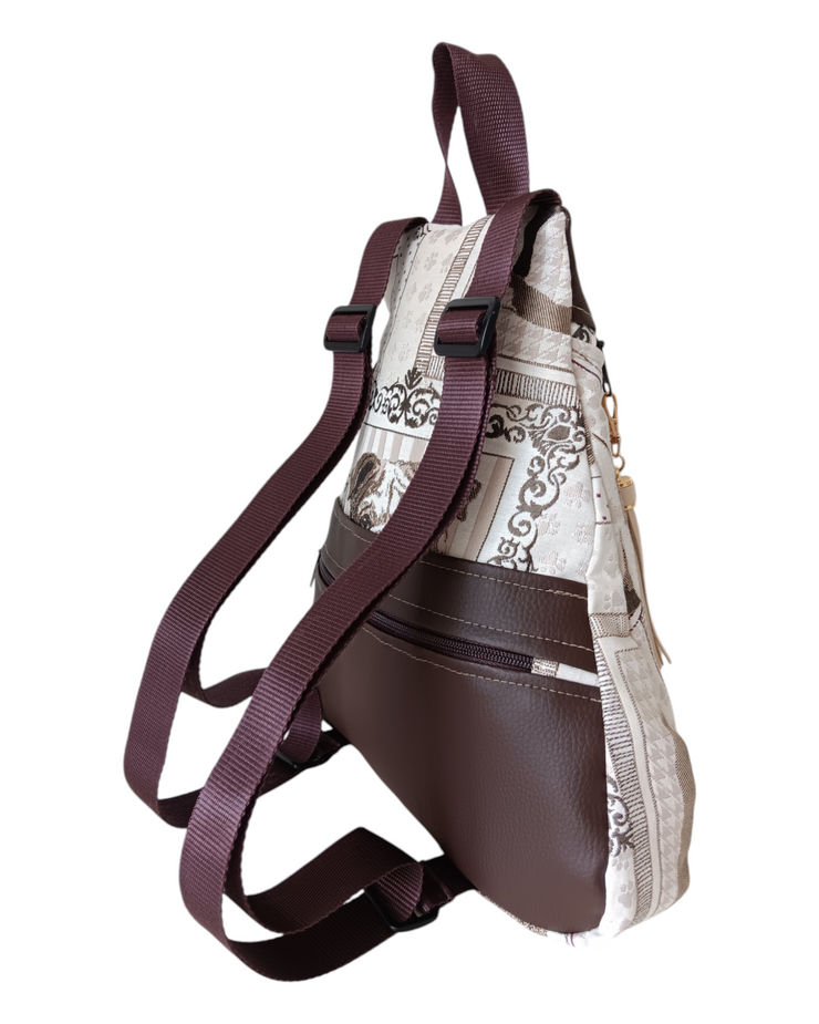 Mochila Mini 24321/896