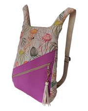 Mochila 24326/901