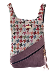 Mochila 24327/902