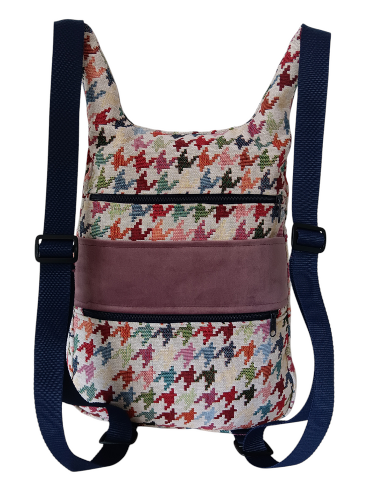 Mochila 24327/902