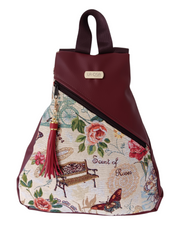 Mochila Mini 24328/903