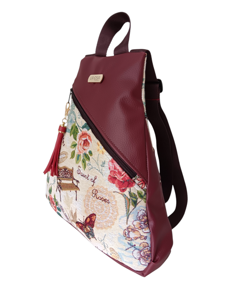 Mochila Mini 24328/903