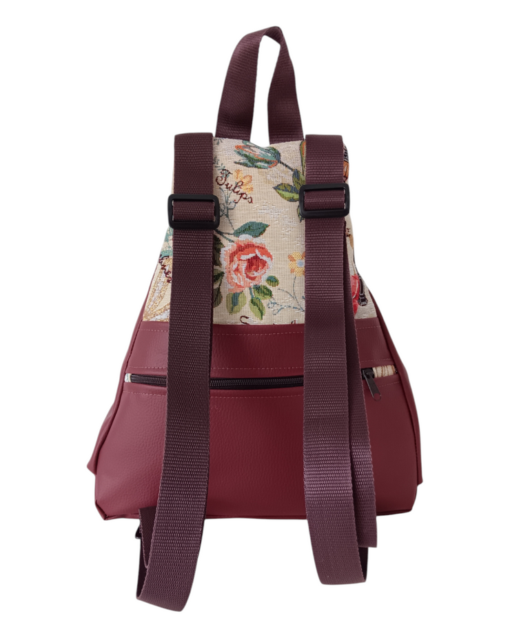 Mochila Mini 24328/903