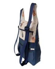 Mochila 24329/904