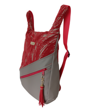 Mochila 24333/908