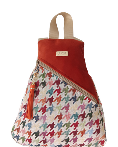 Mochila Mini 24338/913