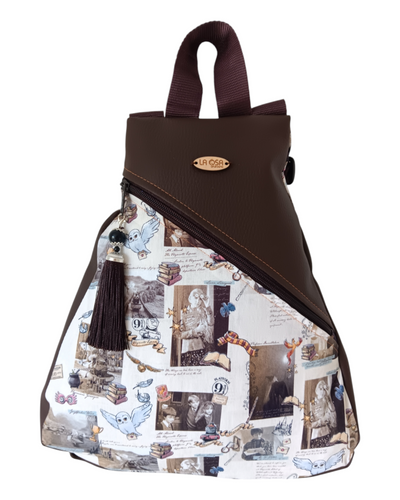 Mochila Mini 24340/915