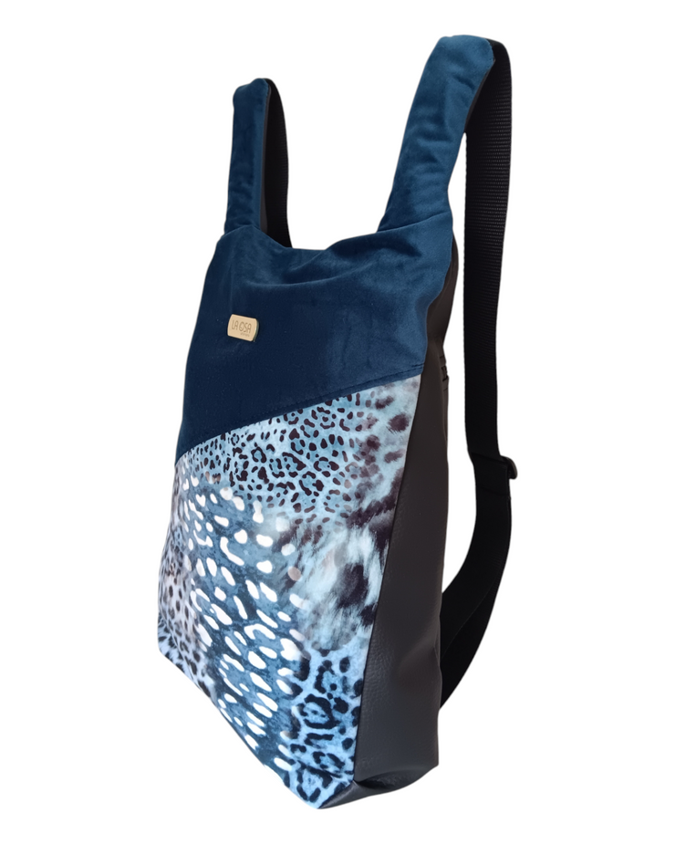 Mochila 24339/914