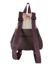 Mochila Mini 24343/918