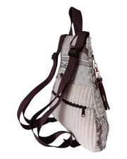 Mochila Mini 24345/920