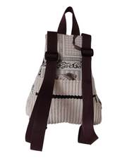 Mochila Mini 24345/920