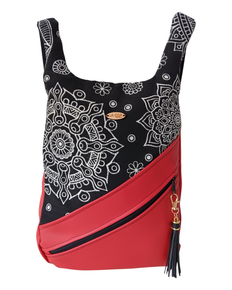 Mochila 24347/922