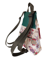 Mochila Mini 24349/924