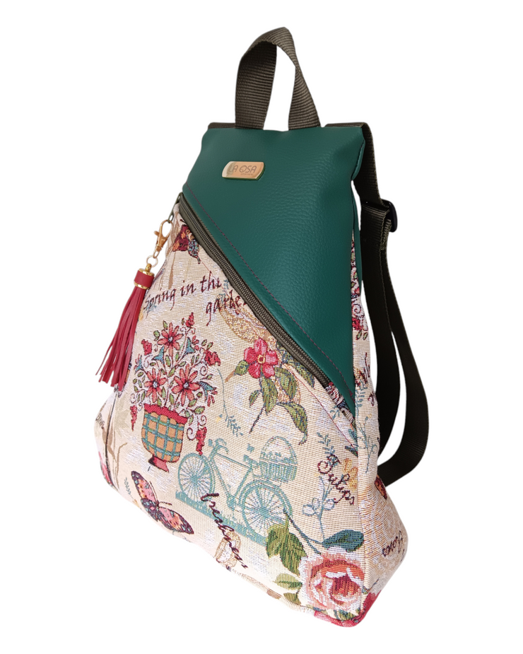 Mochila Mini 24349/924