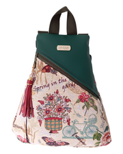 Mochila Mini 24349/924