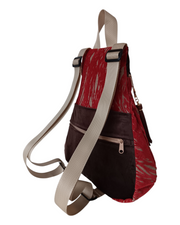 Mochila Mini 24350/925