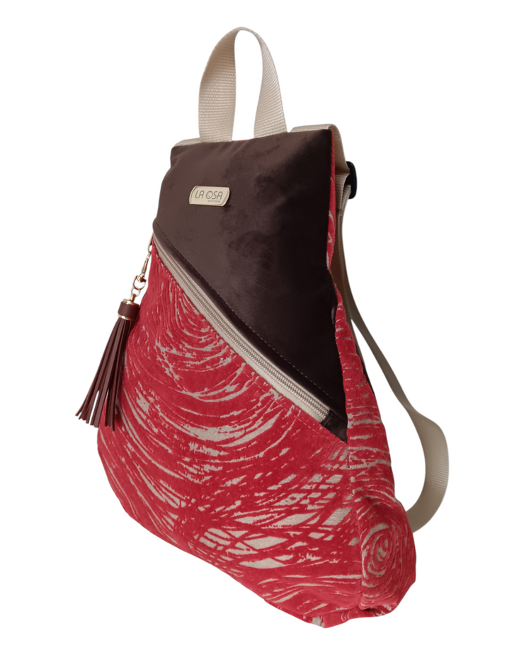 Mochila Mini 24350/925