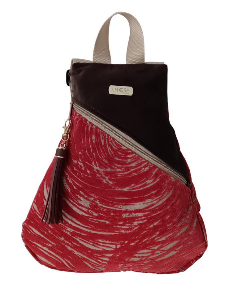 Mochila Mini 24350/925