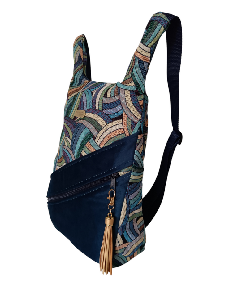 Mochila 24352/927