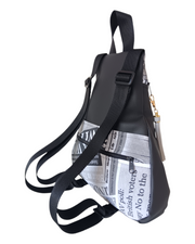 Mochila Mini 24354/929