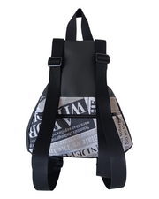 Mochila Mini 24354/929