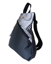 Mochila Mini 24354/929