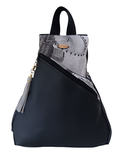 Mochila Mini 24354/929