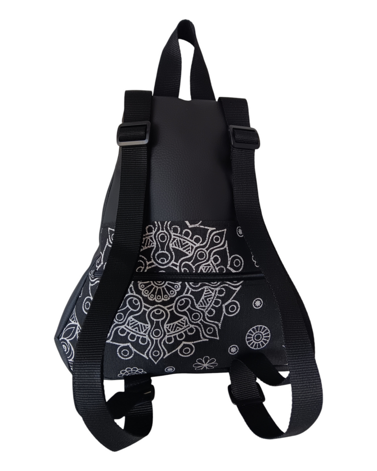 Mochila Mini 24353/928