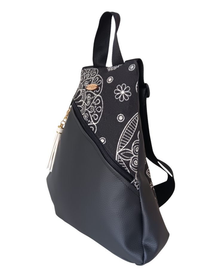 Mochila Mini 24353/928