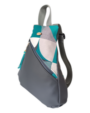 Mochila Mini 24356/931