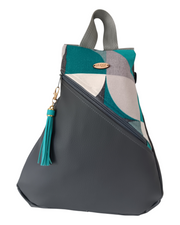 Mochila Mini 24356/931