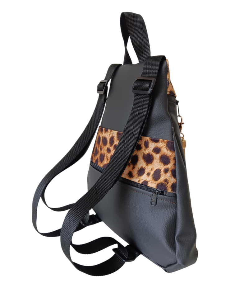 Mochila Mini 24360/935