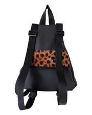 Mochila Mini 24360/935