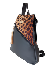 Mochila Mini 24360/935