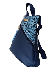 Mochila Mini 24359/934