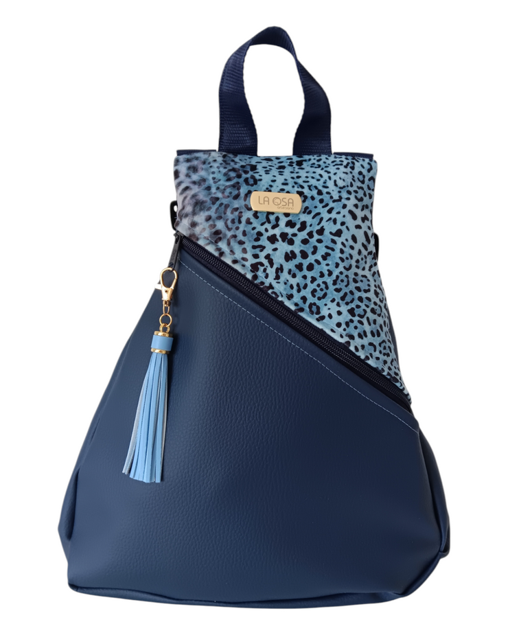 Mochila Mini 24359/934