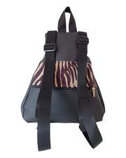 Mochila Mini 24358/933