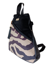 Mochila Mini 24358/933