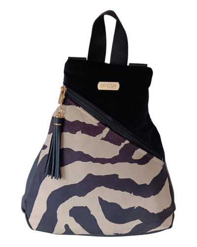 Mochila Mini 24358/933