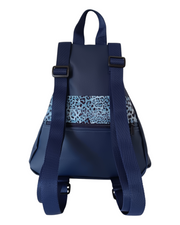 Mochila Mini 24359/934