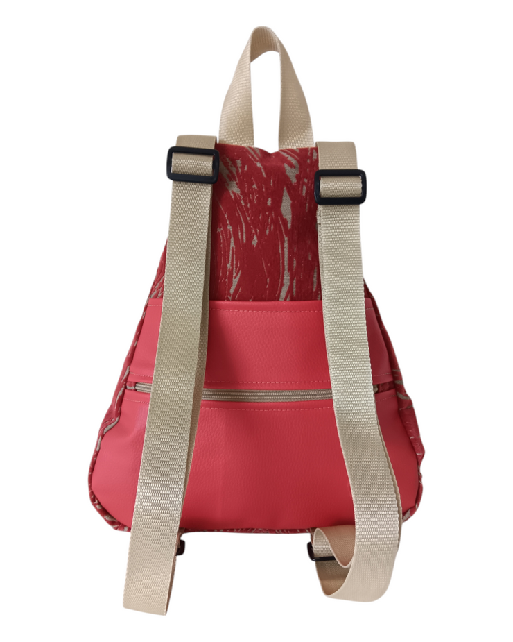 Mochila Mini 24363/938