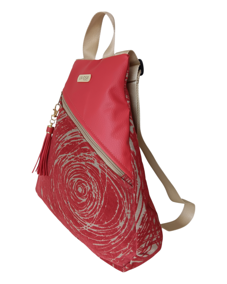 Mochila Mini 24363/938