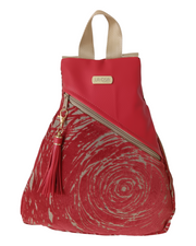 Mochila Mini 24363/938