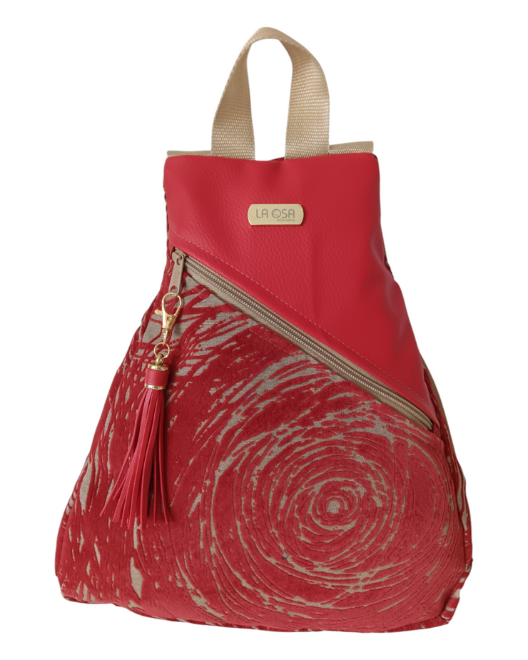 Mochila Mini 24363/938