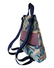 Mochila Mini 24364/939