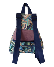 Mochila Mini 24364/939